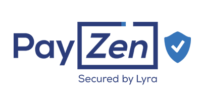 Payzen